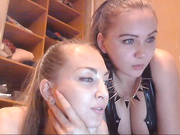 fiery_passion с подругой