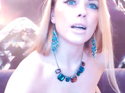 ESSSSCADA фейковый анал