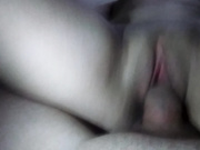 Первая запись порева