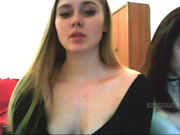 Cute_blondxx