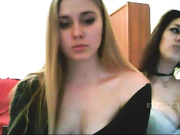 Cute_blondxx