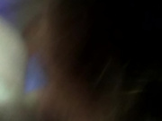 Люблю удволетворять девушек