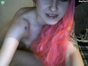 LittleMermaid05012017