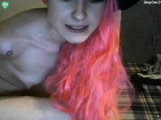 LittleMermaid05012017