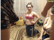 sindysweet777