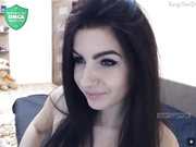 SWAROWSKAYA