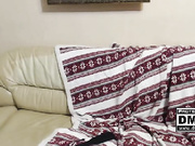 love-ru (анальный фистинг)