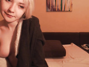 beytielsa