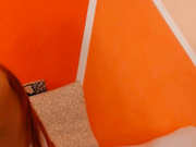 exquisitebb трахает свою попку