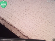 luvvsexx-one. (2017-01-29).