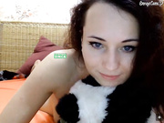 DianaBad. (2017-01-22).