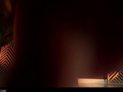 provocatrixx 2023-01-29