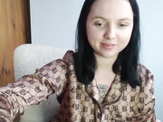 Annushka_