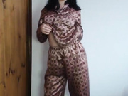 Annushka_