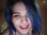 stasyacandy