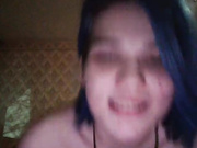 stasyacandy