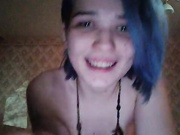 stasyacandy