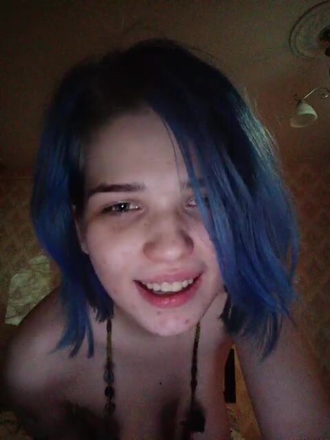 stasyacandy