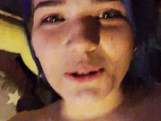 stasyacandy