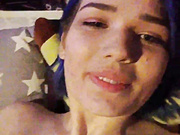 stasyacandy