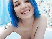 stasyacandy