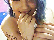 stasyacandy