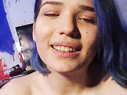 stasyacandy