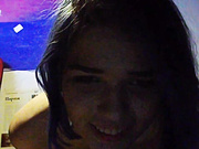 stasyacandy