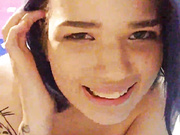 stasyacandy