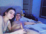 _TraxMania_