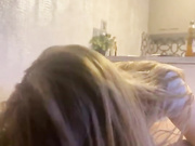 swethotcople