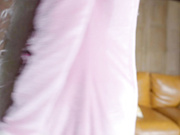Anna Zapala