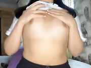 -TheOne-K