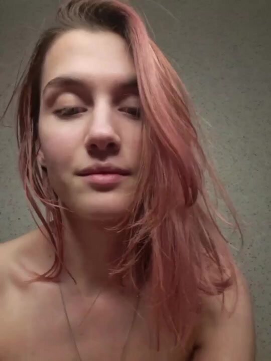 tutti-h