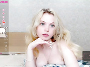 Small_Blondee