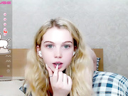 Small_Blondee