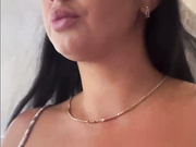 Kroshka_n мокрая