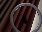 Kroshka_n мокрая