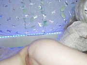 tyanochk