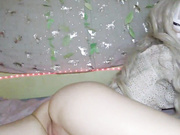 tyanochk
