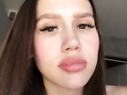 Angelll3