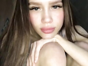 Angelll3