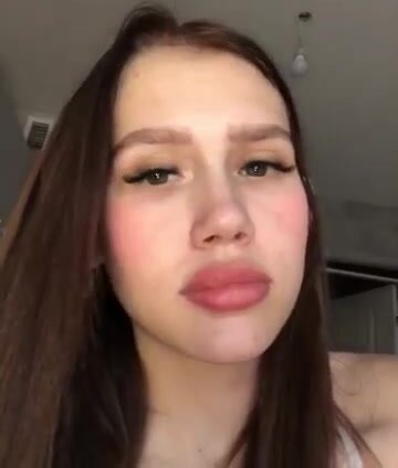 Angelll3