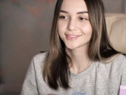 oooops__