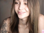 oooops__