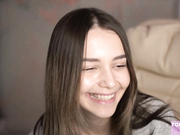 oooops__