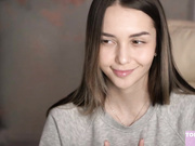 oooops__