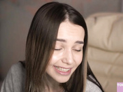 oooops__