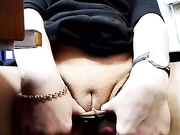 Albertina_Vida бесплатное вебкам шоу и XXX чат  2023-01-25 02_25