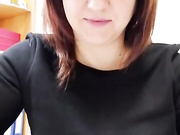 Albertina_Vida бесплатное вебкам шоу и XXX чат  2023-01-25 02_25